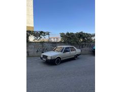 Sahibinden Tofaş Şahin 1.6 1991 Model 
