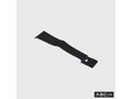 822839162R ORJINAL MAİS DACIA DUSTER KAPI DİREK BANDI