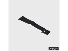 822839162R ORJINAL MAİS DACIA DUSTER KAPI DİREK BANDI