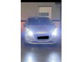 Sahibinden Peugeot 208 1.2 VTi Active 2013 Model 