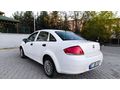 SAHİBİNDEN TEMİZ LİNEA