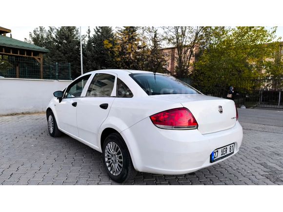 SAHİBİNDEN TEMİZ LİNEA