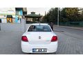 SAHİBİNDEN TEMİZ LİNEA