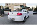SAHİBİNDEN TEMİZ LİNEA