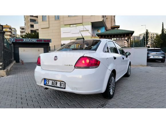SAHİBİNDEN TEMİZ LİNEA