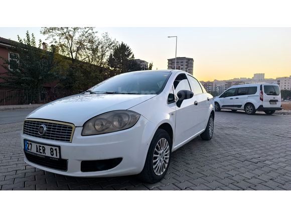 SAHİBİNDEN TEMİZ LİNEA