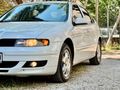 Memurdan Seat Leon 1.6 Signo 2000 Model 