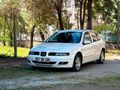 Memurdan Seat Leon 1.6 Signo 2000 Model 