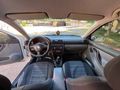 Memurdan Seat Leon 1.6 Signo 2000 Model 