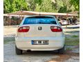 Memurdan Seat Leon 1.6 Signo 2000 Model 