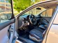 Memurdan Seat Leon 1.6 Signo 2000 Model 