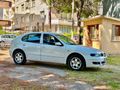 Memurdan Seat Leon 1.6 Signo 2000 Model 