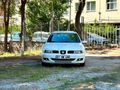 Memurdan Seat Leon 1.6 Signo 2000 Model 