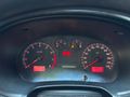 Memurdan Seat Leon 1.6 Signo 2000 Model 