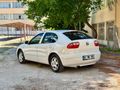 Memurdan Seat Leon 1.6 Signo 2000 Model 