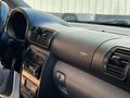 Memurdan Seat Leon 1.6 Signo 2000 Model 