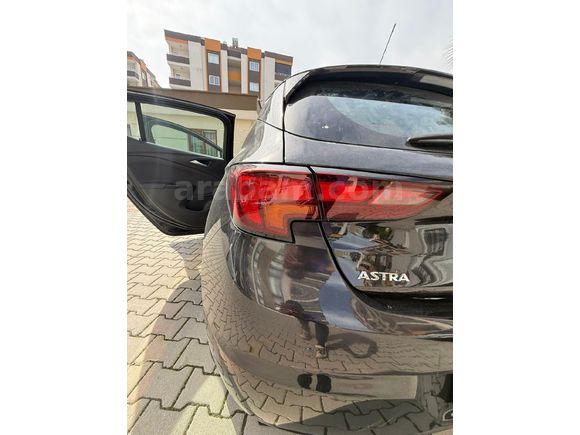 ACİL SATILIK!!!!!!
