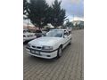 Sahibinden Opel Vectra 1.8 GL 1993 Model
