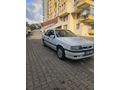 Sahibinden Opel Vectra 1.8 GL 1993 Model