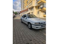 Sahibinden Opel Vectra 1.8 GL 1993 Model