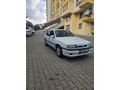 Sahibinden Opel Vectra 1.8 GL 1993 Model
