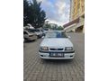 Sahibinden Opel Vectra 1.8 GL 1993 Model