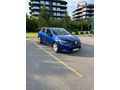 Sahibinden Renault Clio 1.0 TCe Touch 2020 Model 