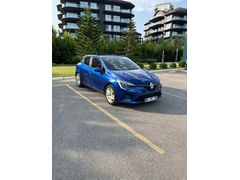 Sahibinden Renault Clio 1.0 TCe Touch 2020 Model 