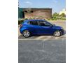 Sahibinden Renault Clio 1.0 TCe Touch 2020 Model 