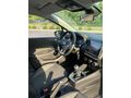 Sahibinden Renault Clio 1.0 TCe Touch 2020 Model 