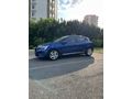 Sahibinden Renault Clio 1.0 TCe Touch 2020 Model 