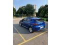 Sahibinden Renault Clio 1.0 TCe Touch 2020 Model 