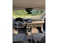 Sahibinden Renault Clio 1.0 TCe Touch 2020 Model 