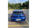Sahibinden Renault Clio 1.0 TCe Touch 2020 Model 