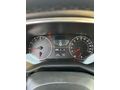 Sahibinden Renault Clio 1.0 TCe Touch 2020 Model 