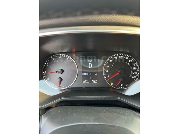 Sahibinden Renault Clio 1.0 TCe Touch 2020 Model 