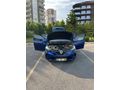 Sahibinden Renault Clio 1.0 TCe Touch 2020 Model 