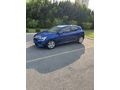 Sahibinden Renault Clio 1.0 TCe Touch 2020 Model 