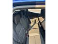 Sahibinden Renault Clio 1.0 TCe Touch 2020 Model 