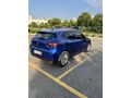 Sahibinden Renault Clio 1.0 TCe Touch 2020 Model 