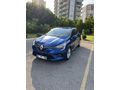 Sahibinden Renault Clio 1.0 TCe Touch 2020 Model 