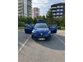 Sahibinden Renault Clio 1.0 TCe Touch 2020 Model 