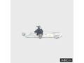 827208597R ORJINAL MAİS DACIA DUSTER 2 SAĞ ARKA CAM KRİKOSU