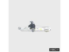 827208597R ORJINAL MAİS DACIA DUSTER 2 SAĞ ARKA CAM KRİKOSU