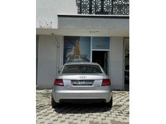 Sahibinden Audi A6 Sedan 3.2 FSI Quattro 2005 Model 