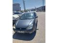 Sahibinden Ford Focus 1.6 Ghia 2002 Model