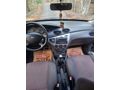 Sahibinden Ford Focus 1.6 Ghia 2002 Model