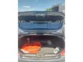 Sahibinden Ford Focus 1.6 Ghia 2002 Model