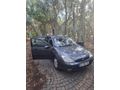 Sahibinden Ford Focus 1.6 Ghia 2002 Model