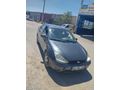 Sahibinden Ford Focus 1.6 Ghia 2002 Model